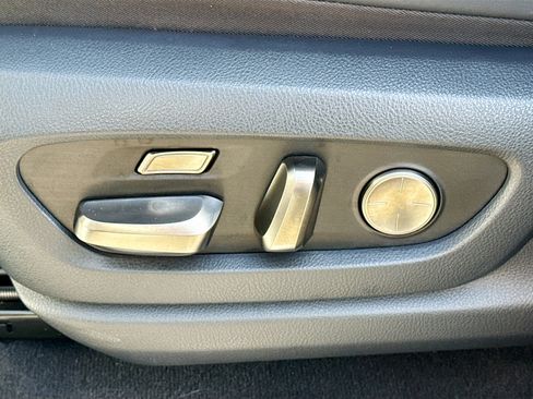 Used 2023 Lexus LX 600 F Sport image 26