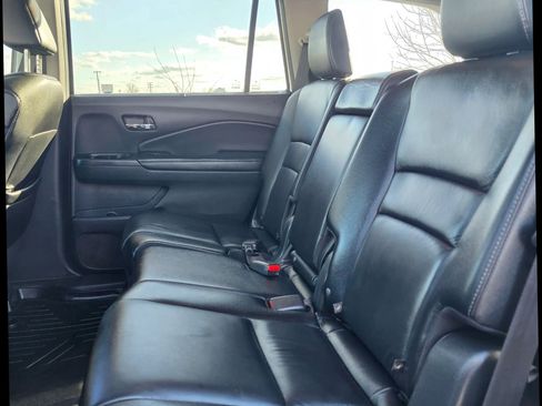 Used 2019 Honda Pilot EX-L image 15