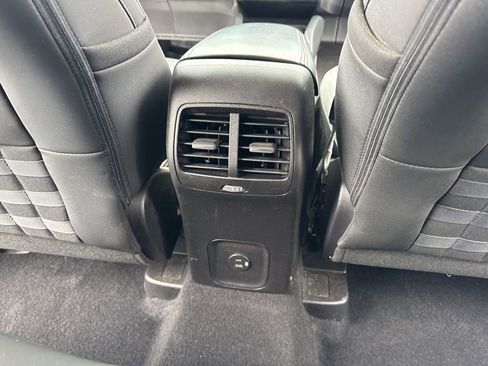 Used 2022 Ford Bronco Sport Big Bend AWD/4WD image 14