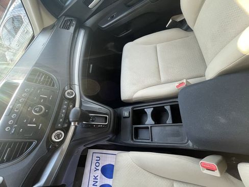 Used 2015 Honda CR-V LX image 19