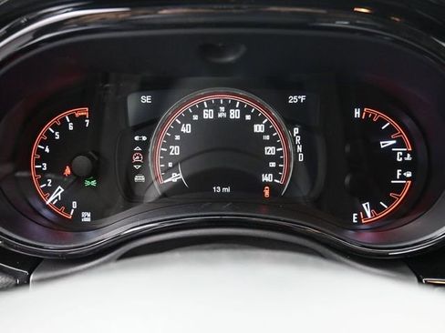 New 2026 Dodge Durango GT image 23