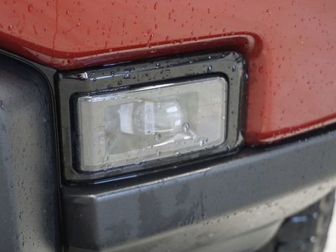 Used 2024 GMC Sierra 1500 Elevation image 18