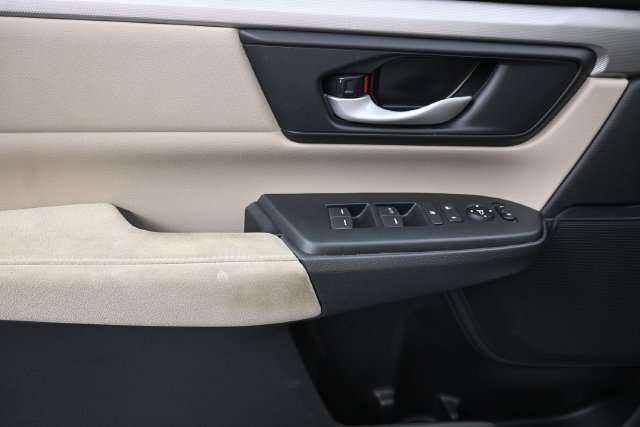 Used 2020 Honda CR-V LX image 24