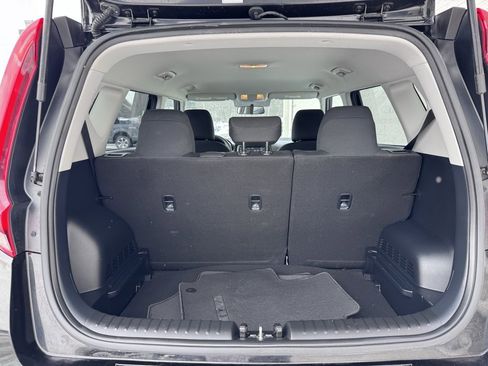 Used 2020 Kia Soul LX image 32