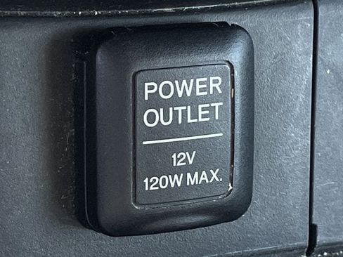 Used 2012 Honda CR-V EX-L image 22