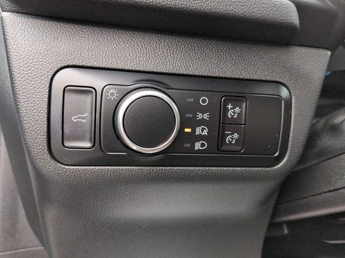 Used 2023 Ford Escape ST-Line w/ Tech Pack #1 FWD image 16