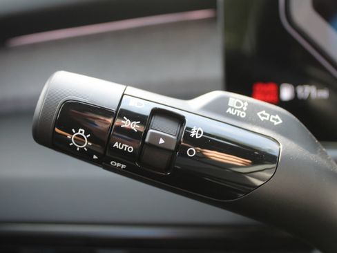 New 2027 Kia Telluride SX X-Line AWD/4WD image 32