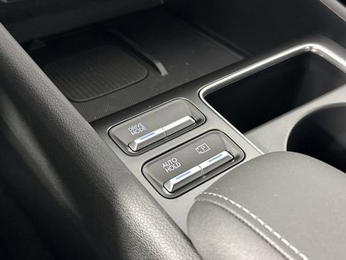 New 2026 Hyundai Sonata SEL image 27