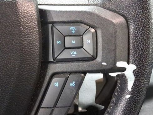 Used 2016 Ford F150 XLT w/ Equipment Group 301A Mid image 28