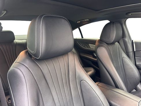 Used 2021 Mercedes-Benz CLS 450 image 43