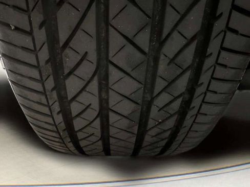 Used 2025 Toyota Camry XSE w/ Premium Package image 20