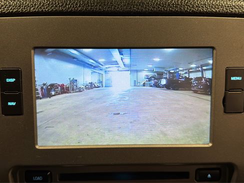 Used 2012 Ford Mustang GT Premium w/ Security Pkg RWD image 27