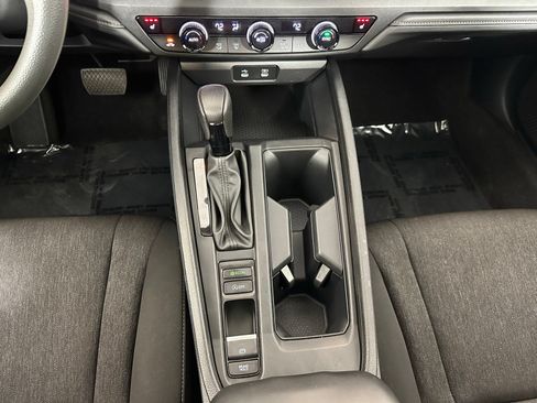 Used 2023 Honda Accord EX image 14