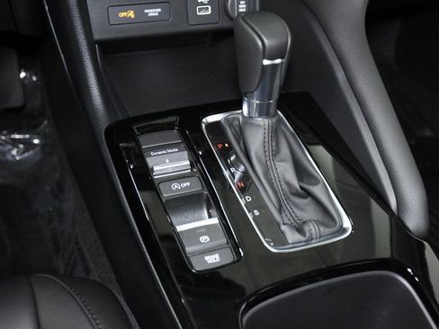 Used 2025 Acura Integra image 18