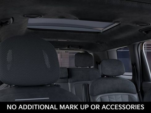 New 2027 Kia Telluride SX Prestige X-Pro AWD/4WD image 27