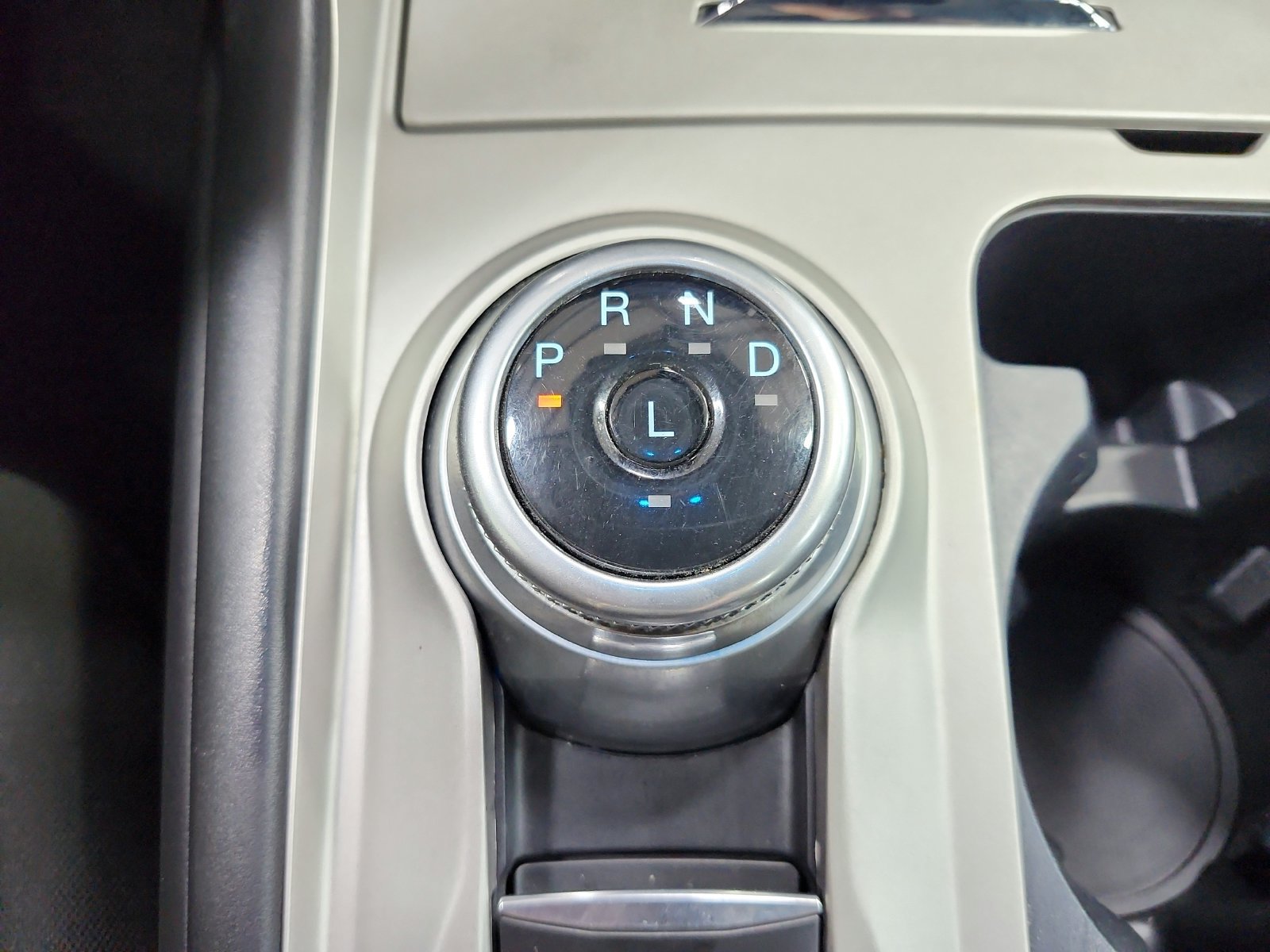 Used 2021 Ford Explorer XLT RWD image 26