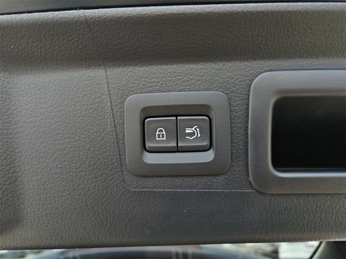 New 2026 MAZDA CX-50 2.5 Hybrid w/ Weather Package image 10