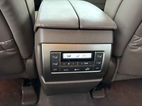 Used 2019 Lexus GX 460 Premium image 20