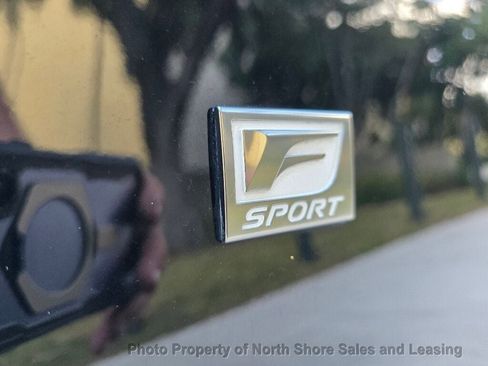 Used 2013 Lexus LS 460 image 85