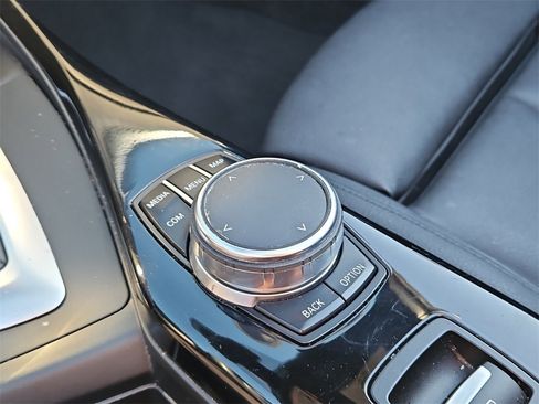 Used 2018 BMW 230i 230i image 23