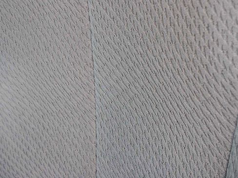 Used 2013 Toyota Sienna LE image 25