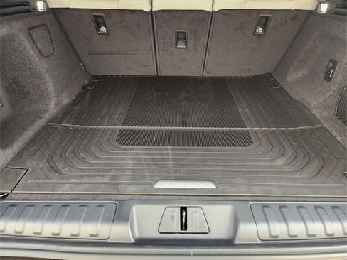 New 2026 Land Rover Range Rover Sport SE image 22