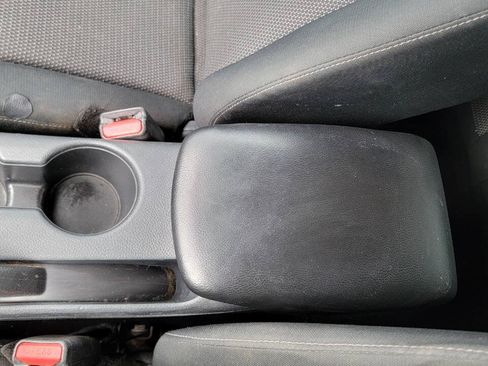 Used 2019 Nissan Sentra S w/ Appearance Package FWD image 17