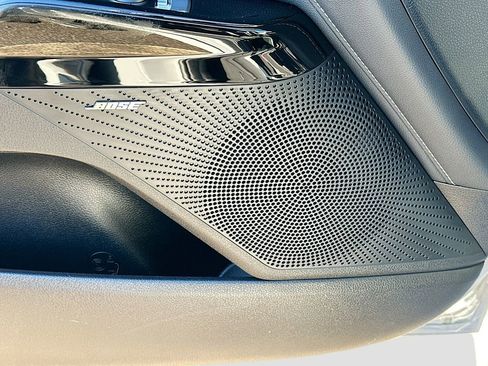 New 2026 Kia K5 GT-Line image 19