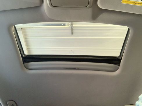 Used 2019 Honda Ridgeline RTL image 16