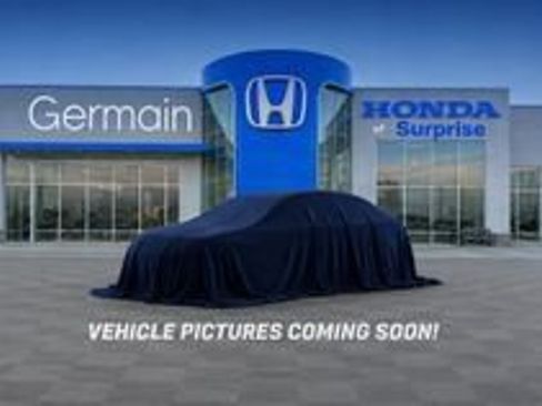 Used 2025 Ford F150 Raptor w/ Equipment Group 803A Raptor R AWD/4WD image 7