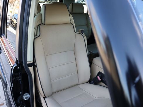 Used 2004 Land Rover Discovery SE image 27