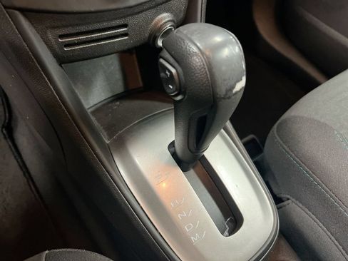 Used 2016 Chevrolet Trax LS FWD image 17