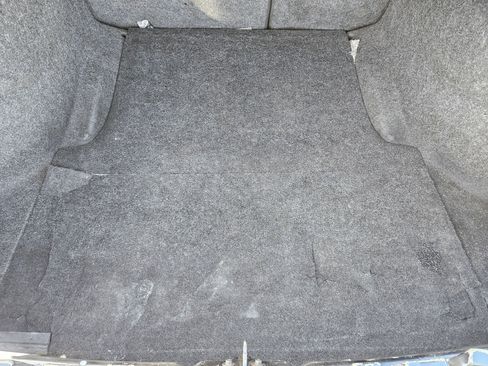 Used 2012 Dodge Charger SE RWD image 27