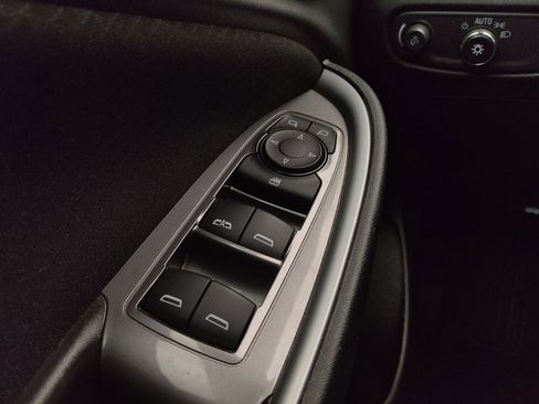 Used 2024 Chevrolet Malibu LT FWD image 27