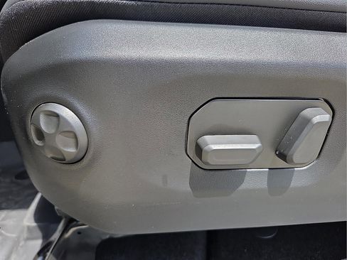 New 2025 Jeep Wrangler Unlimited Rubicon 392 image 15