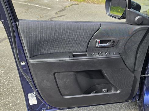 Used 2009 MAZDA MAZDA5 Sport FWD image 24