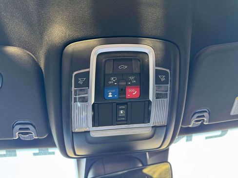 Used 2024 RAM 1500 Laramie image 33