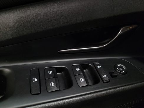Used 2023 Hyundai Elantra N Line FWD image 27