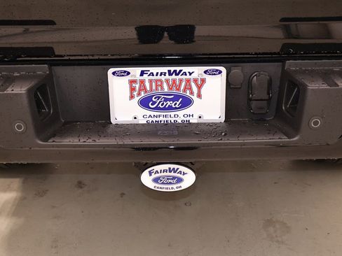 New 2026 Ford F150 Platinum AWD/4WD image 42