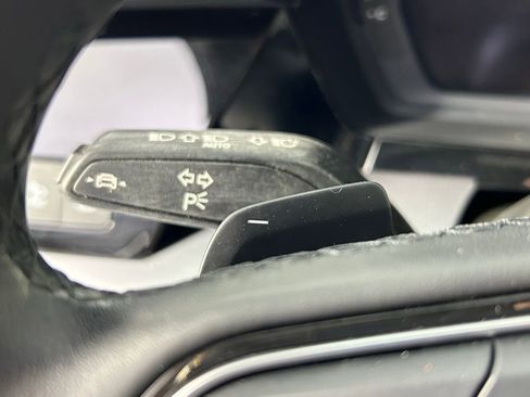 Used 2023 Audi A3 2.0T Premium w/ Convenience Package image 25