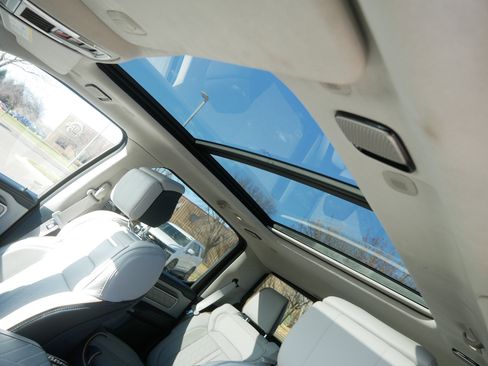 Certified 2025 RAM 1500 Tungsten image 20