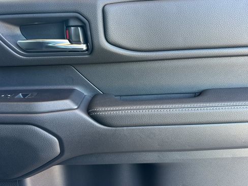 New 2027 Toyota Land Cruiser AWD/4WD image 20