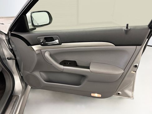Used 2008 Acura TSX FWD image 32