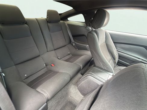Used 2014 Ford Mustang Coupe w/ V6 Performance Package RWD image 18