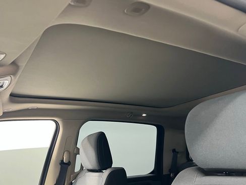 Used 2019 RAM 1500 Big Horn image 9