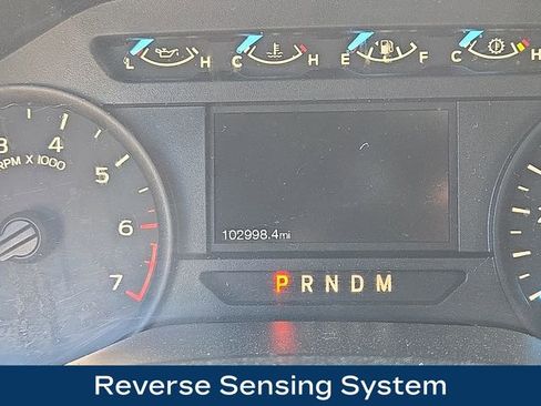 Used 2019 Ford F150 XL w/ Equipment Group 101A Mid image 23