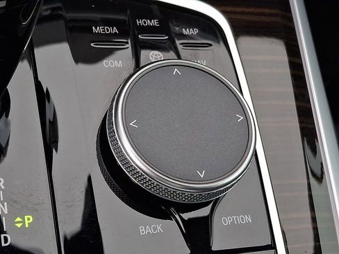 Certified 2023 BMW X5 xDrive40i image 22