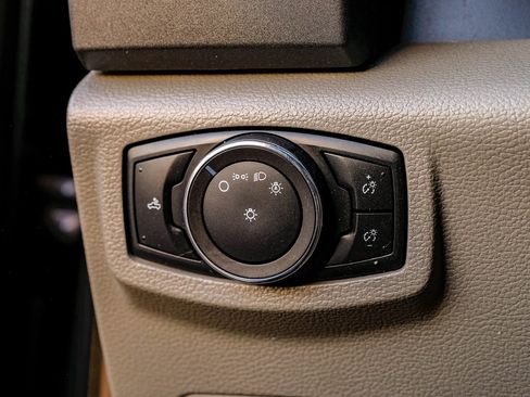 Used 2022 Ford F350 XL w/ STX Appearance Package image 25