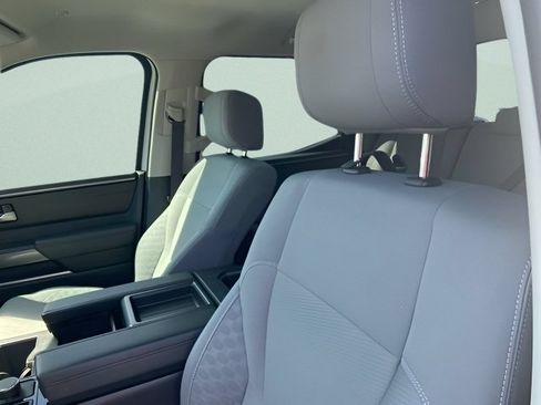 Used 2023 Toyota Tundra SR5 AWD/4WD image 15