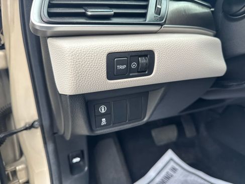 Used 2020 Honda Accord LX image 18